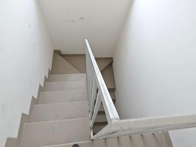 Flat for rent in Wagholi, Pune