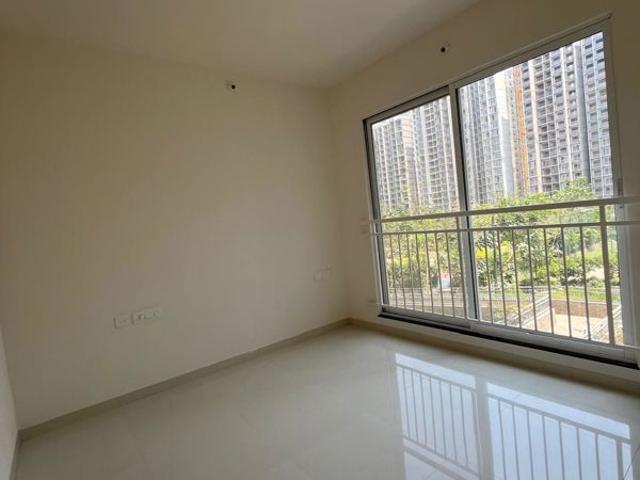 Flat for rent in Pimpri-Chinchwad, Pune