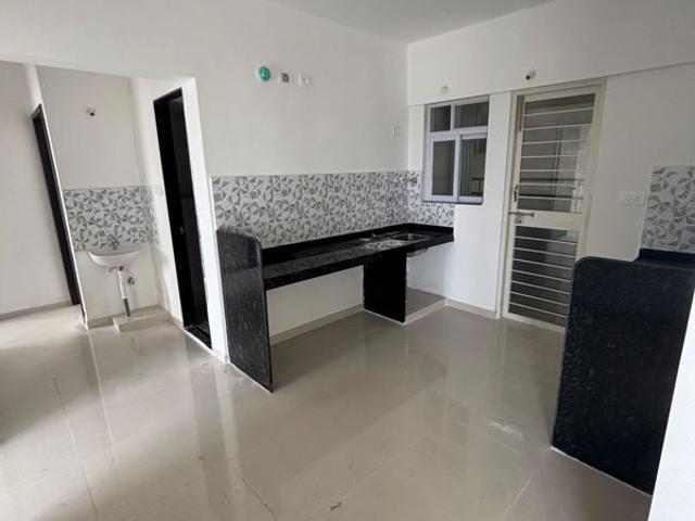 Flat for rent in Kharadi, Pune