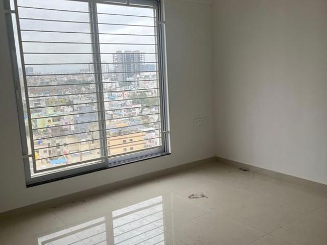 Flat for rent in Kharadi, Pune