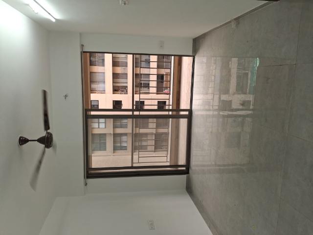 Flat for rent in Ward 1, Pune