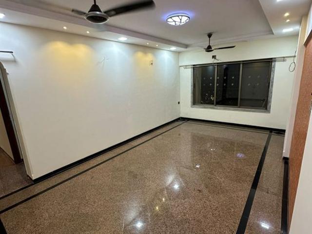 Flat for rent in Dahisar West, Mumbai Suburban District
