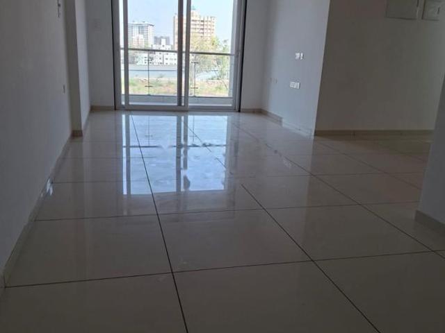 Flat for rent in Mundhwa, Pune