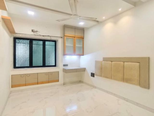 Flat for rent in Dahisar West, Mumbai Suburban District