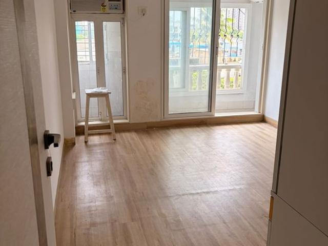 Flat for rent in Prabhadevi - Mumbai, National Capital Territory Of Delhi