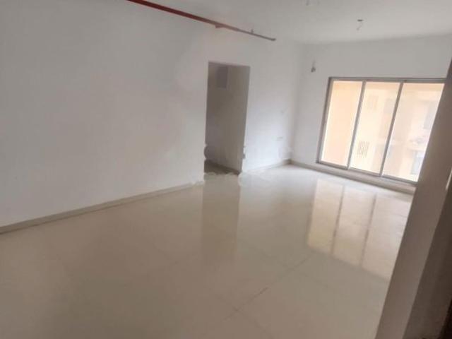 Flat for rent in Byculla West, Mumbai City District