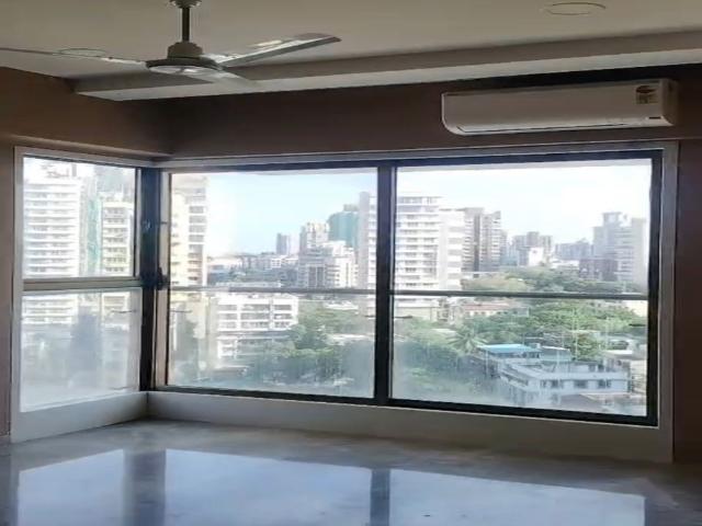 Flat for rent in Matunga East, Mumbai City District
