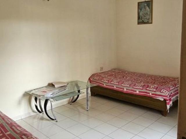Flat for rent in Pashan Gaon, Pune