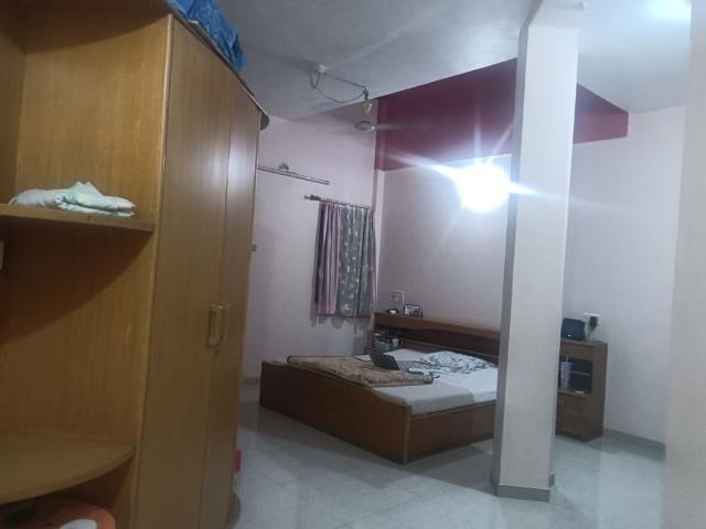 Flat for rent in Poona, National Capital Territory Of Delhi