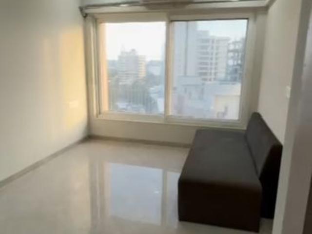 Flat for rent in Versova, Mumbai