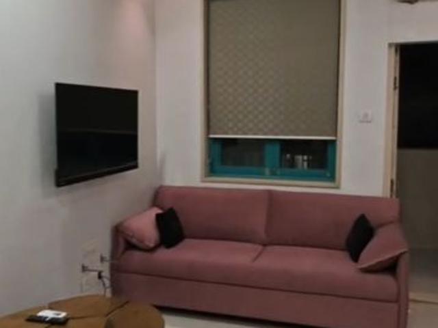 Flat for rent in Prabhadevi, Mumbai City District