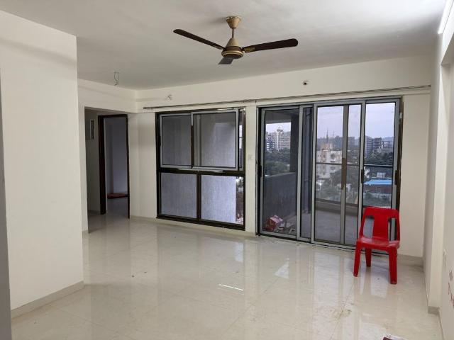 Flat for rent in Ravet, Pune