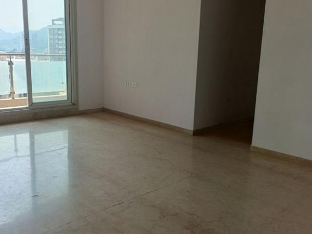 Flat for rent in Hiranandani Estate, Thane