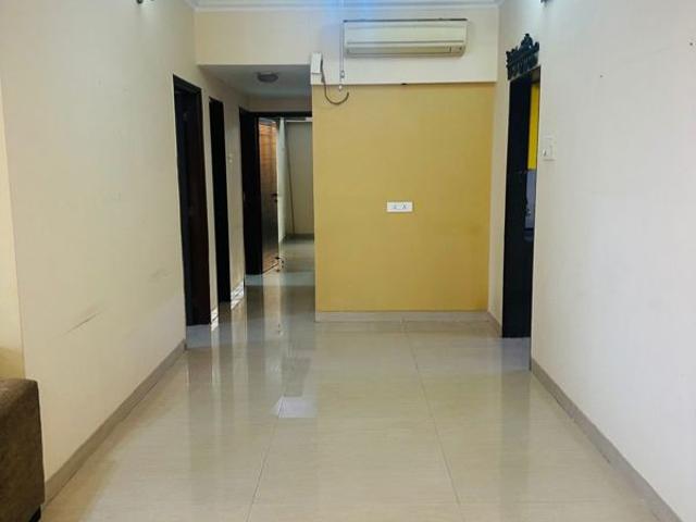 Flat for rent in Andheri - Mumbai, National Capital Territory Of Delhi