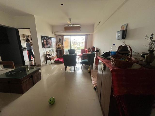 Flat for rent in Andheri - Mumbai, National Capital Territory Of Delhi