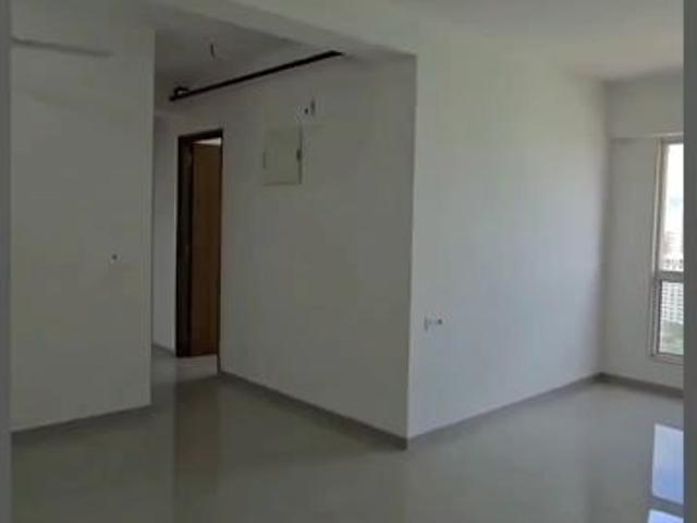 Flat for rent in Borivali East, Mumbai Suburban District
