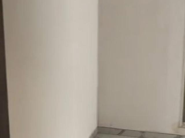 Flat for rent in Prabhadevi, Mumbai City District