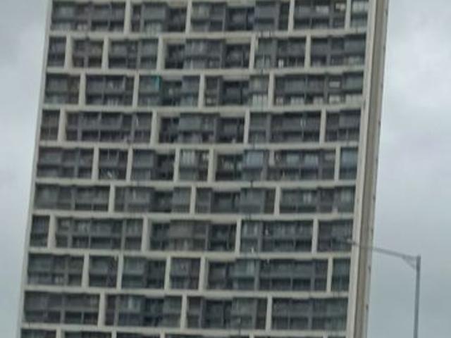 Flat for rent in Diva Gaon, Navi Mumbai