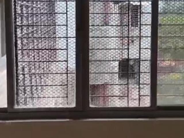Flat for rent in Versova, Mumbai