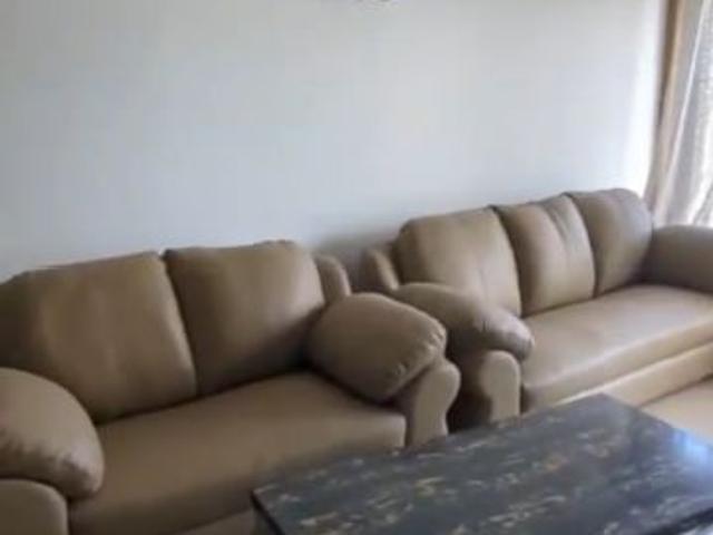 Flat for rent in Versova, Mumbai