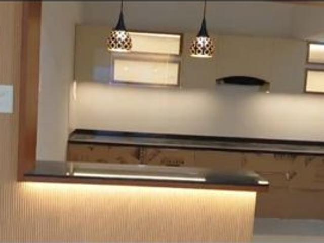 Flat for rent in National Capital Territory Of Delhi