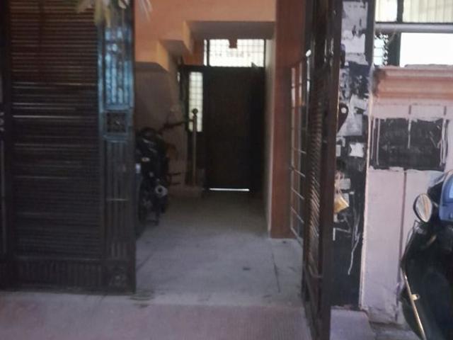 Property for rent in Vasundhara, Ghaziabad