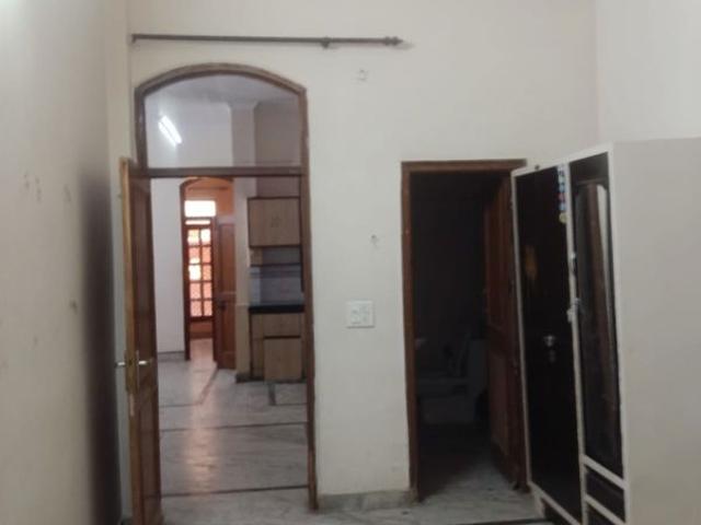 Property for rent in Vasundhara, Ghaziabad