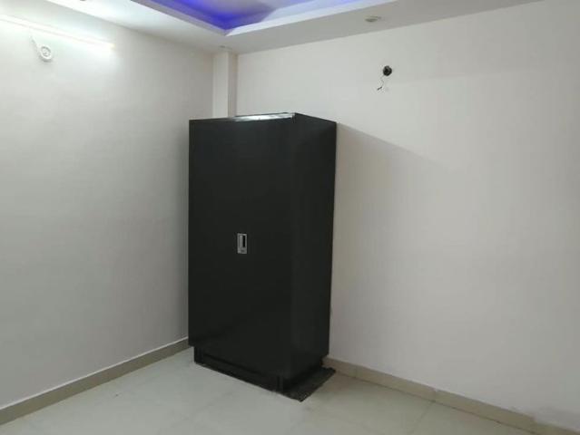 Property for rent in Nawada, Delhi