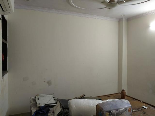 Property for rent in Kalkaji Extension, Delhi