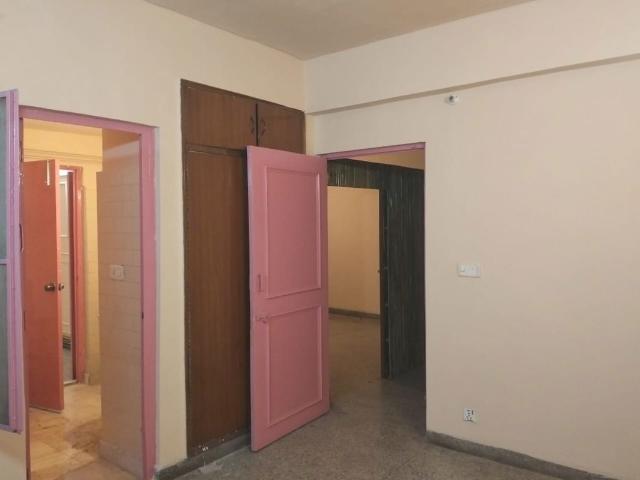 Property for rent in East Delhi, Deri