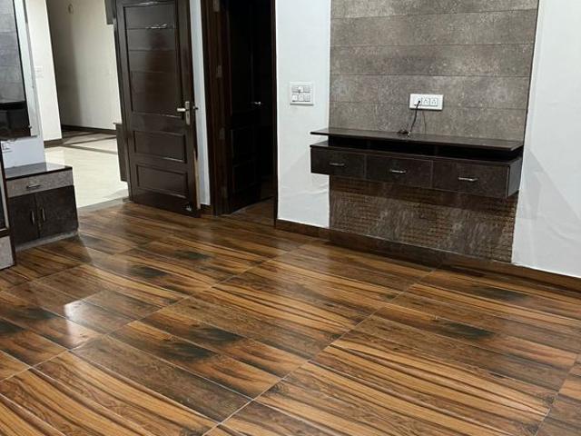 Property for rent in Mohari, Punjab