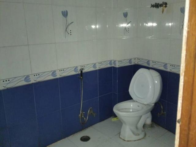 Property for rent in Saidulajaib Extension, Delhi