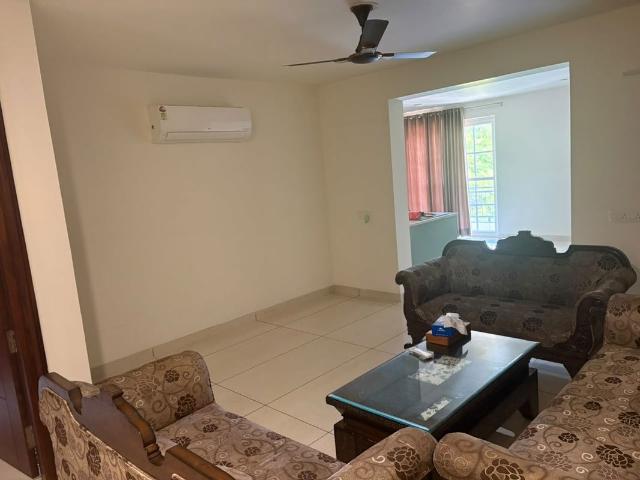 Property for rent in Ward 17, Chandigarh