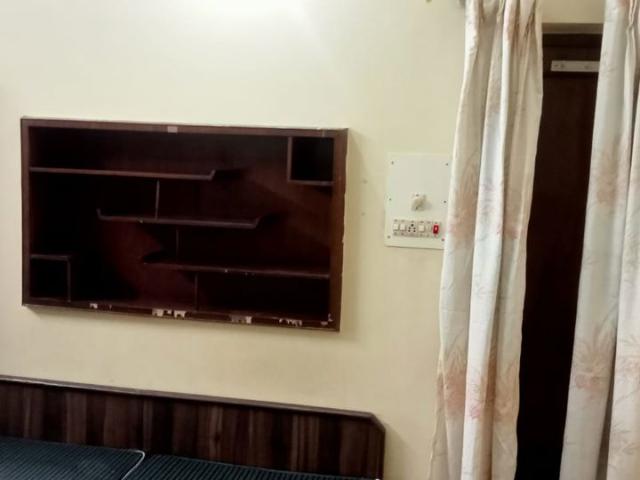 Property for rent in Ward 17, Chandigarh