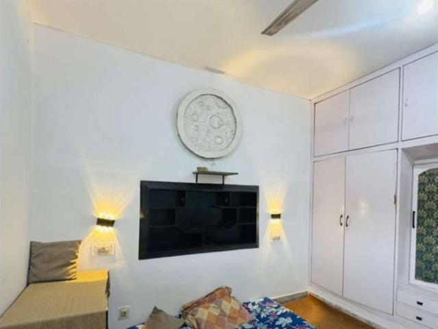 Property for rent in Ward 8, Chandigarh
