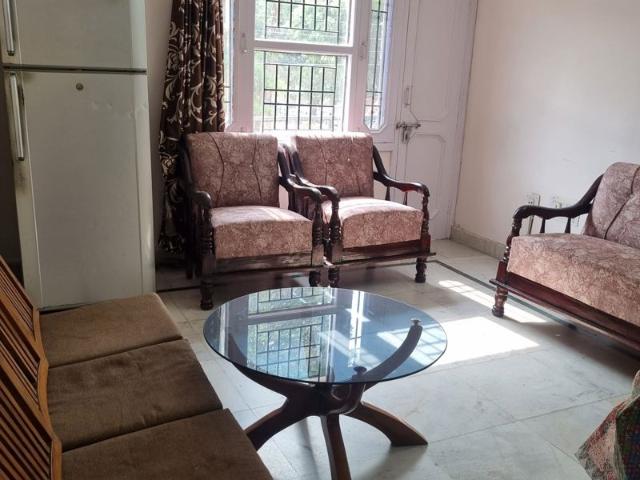 Property for rent in Ward 9, Badheri