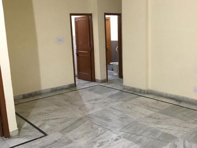 Property for rent in Sector 49, Chandigarh