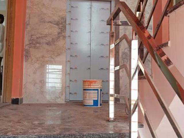 Property for rent in Ahmamau, Lucknow