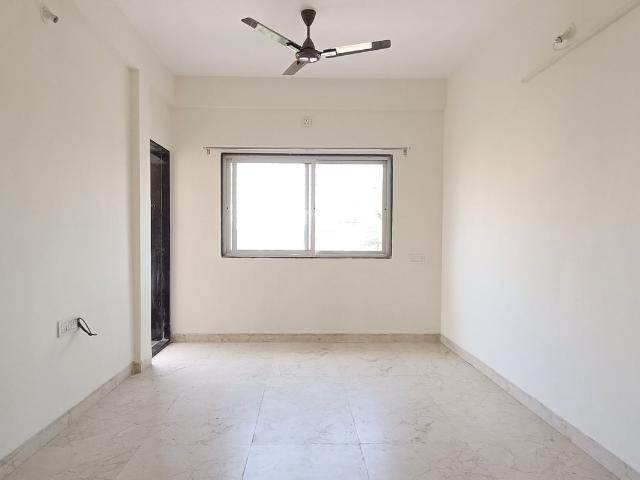 Property for rent in Tingrenagar, Pune