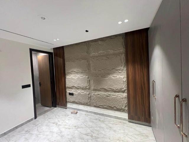 Property for rent in Uttam Nagar, Delhi