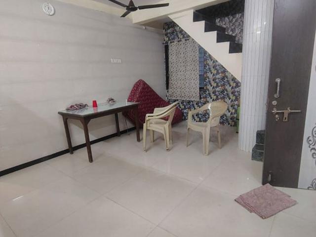 House for rent in Navi Mumbai, National Capital Territory Of Delhi