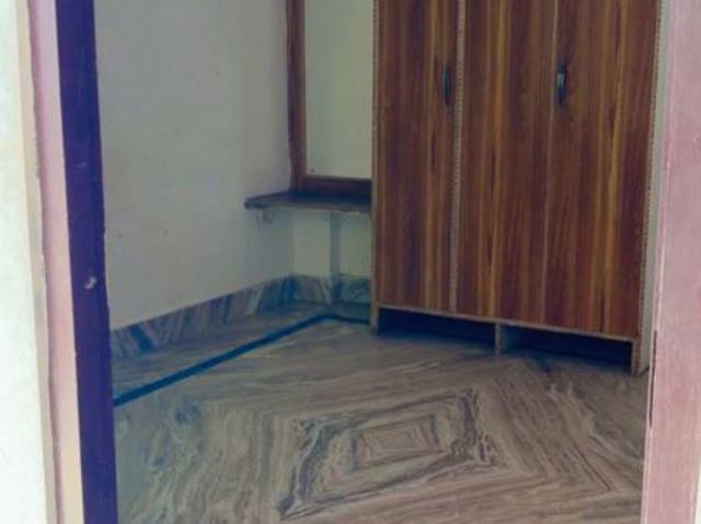 House for rent in Lucknow, Uttar Pradesh