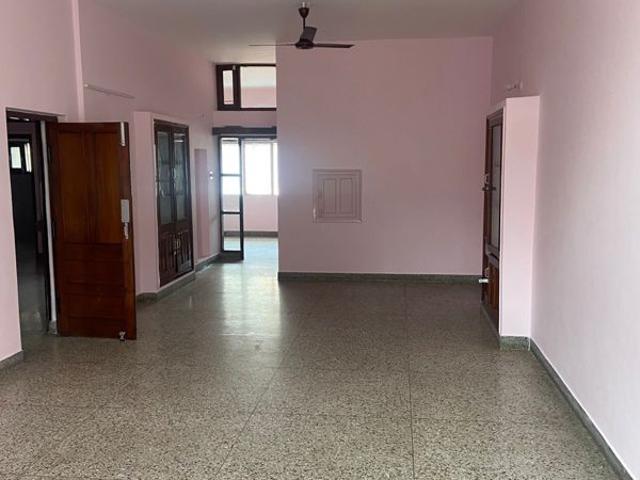 House for rent in Chandigarh, Union Territory Of Chandigarh