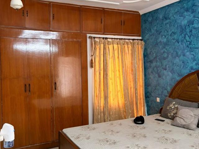 House for rent in Chandigarh, Union Territory Of Chandigarh