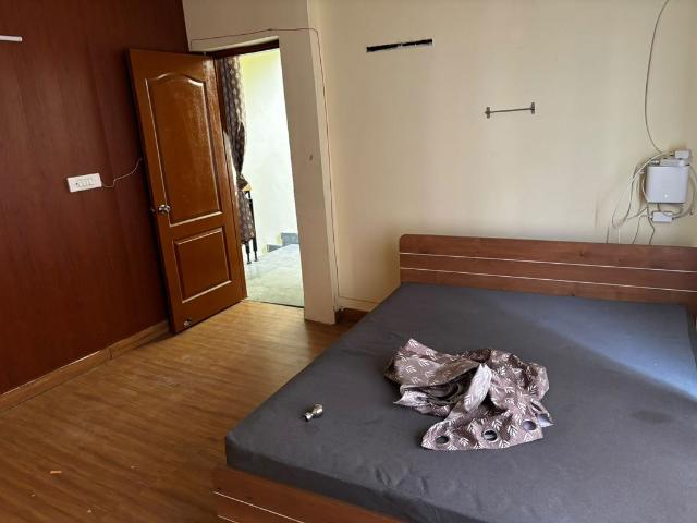 Villa for rent in Yusufnagar, Lucknow