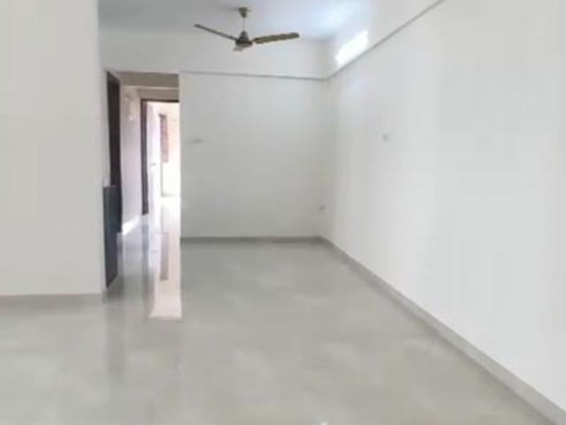 Flat for rent in F Residences, Pune