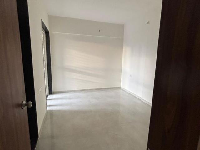 Flat for rent in F Residences, Pune