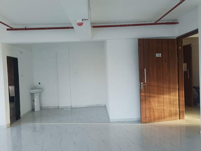 Flat for rent in Pimpri-Chinchwad, Pune