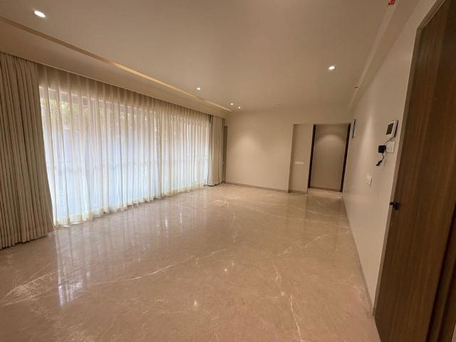 Flat for rent in Santacruz West, Mumbai