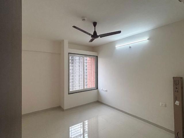 Flat for rent in Ravet, Pune